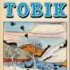 Lieber Freund Tobik  DDR-Buch