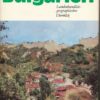 Bulgarien  DDR-Buch
