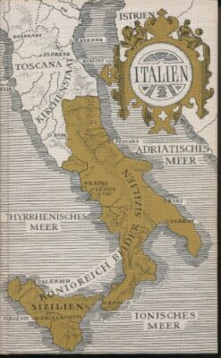 Spreewald Blota  DDR-Buch