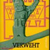 Verschwörung am Vesuv  DDR-Buch