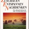 Wilhelm Meisters Lehrjahre  DDR-Buch