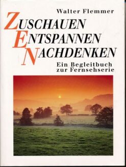 Wilhelm Meisters Lehrjahre  DDR-Buch