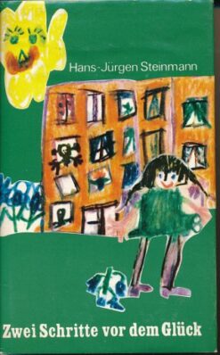 Zuschauen, Entspannen, Nachdenken