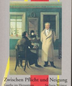 Zwei Schritte vor dem Glück  DDR-Buch