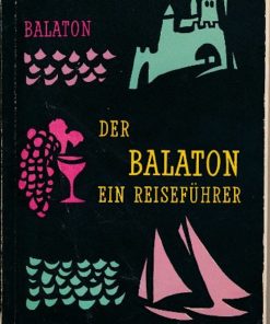 Der Balaton