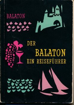 Der Balaton