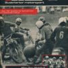 Illustrierter Motorsport 2/1989  DDR-Zeitschrift