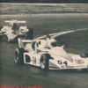 Illustrierter Motorsport 7/1986  DDR-Zeitschrift