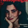 Filmspiegel Nr.11/1986  DDR-Zeitschrift