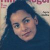 Filmspiegel Nr.9/1989  DDR-Zeitschrift