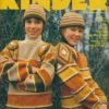 Kinder II/1980 Sonderheft der Saison   DDR-Zeitschrift