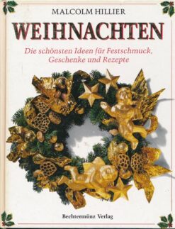 Weihnachten