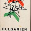 Bulgarien – Reiseführer