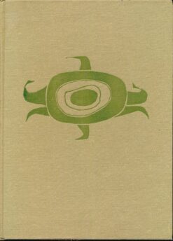 Märchen aus Nordamerika – Die grüne Prärie