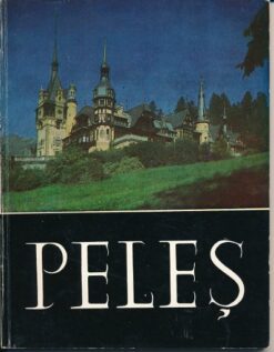 The Peles Museum