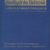 Handbuch der Elektronik