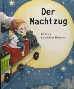 Der Nachtzug