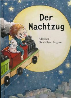 Der Nachtzug