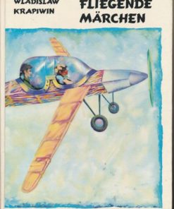 Fliegende Märchen