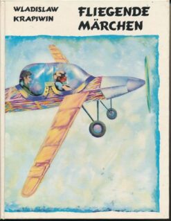 Fliegende Märchen
