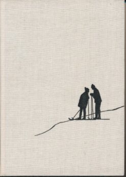 Bergland-Mosaik  DDR-Buch