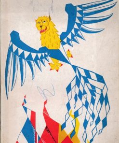 Bayern 1806-1956 Sonderausgabe