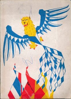 Bayern 1806-1956 Sonderausgabe