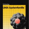 UNIX-Systemfamilie