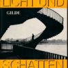 Licht und Schatten  DDR-Buch