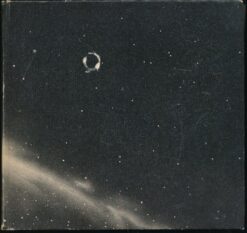 Lichtjahr 3 – Ein Phantastik-Almanach  DDR-Buch