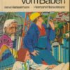Das große Buch vom Bauen  DDR-Buch