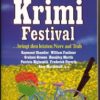 Frühjahrs-Krimi-Festival...bringt des letzten Nerv auf Trab