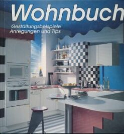 Wohnbuch