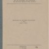 Geschichte des deutschen Patentrechts  1.Teil  (1815-1877)  DDR-Fernstudium