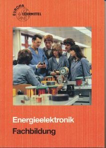 Energieelektronik Fachbildung