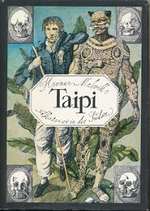 Taipi   DDR-Buch