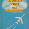 Wolken, Wind und Wärmestrahlen  DDR-Buch