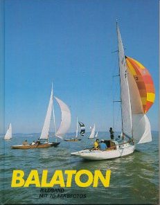 Balaton