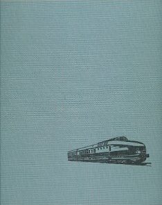 Eisenbahn-Jahrbuch 1980  DDR-Buch