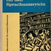 Arbeitsstoffe für den Sprachunterricht  DDR-Lehrbuch