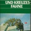 Runenstein und Kreuzesfahne  DDR-Buch