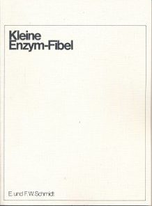 Kleine Enzym-Fibel