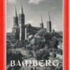 Bamberg – Stadt und Dom