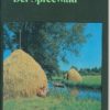Wanderatlas Der Spreewald  DDR-Heft