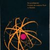 Die neue Physik  DDR-Buch