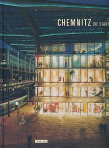 Chemnitz – Die Stadt