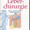 Leberchirurgie