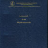 Lehrmittel für den Physikunterricht  DDR-Lehrmaterial