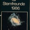 Kalender für Sternfreunde 1986