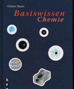 Basiswissen Chemie